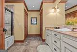 1230 Cottage Lane - Photo 50