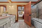 1230 Cottage Lane - Photo 51