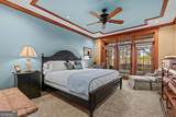 1230 Cottage Lane - Photo 52