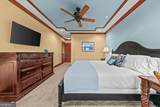 1230 Cottage Lane - Photo 53