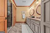 1230 Cottage Lane - Photo 54