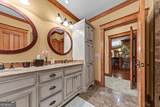 1230 Cottage Lane - Photo 55