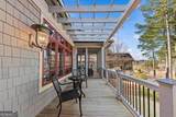 1230 Cottage Lane - Photo 59