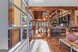 1230 Cottage Lane - Photo 6