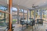 1230 Cottage Lane - Photo 60