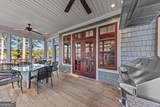 1230 Cottage Lane - Photo 62