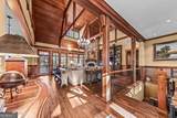 1230 Cottage Lane - Photo 7