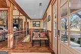 1230 Cottage Lane - Photo 8