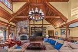 1230 Cottage Lane - Photo 9