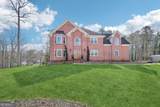 1600 Spring Arbor Court - Photo 2