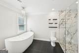 1600 Spring Arbor Court - Photo 38