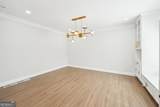 1600 Spring Arbor Court - Photo 40