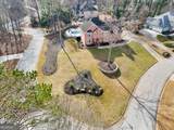 1600 Spring Arbor Court - Photo 41