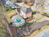1600 Spring Arbor Court - Photo 42