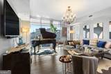 1820 Peachtree Road - Photo 1