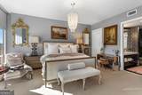 1820 Peachtree Road - Photo 10