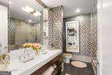 1820 Peachtree Road - Photo 14