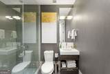 1820 Peachtree Road - Photo 18