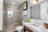 1820 Peachtree Road - Photo 19