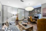 1820 Peachtree Road - Photo 20