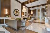1820 Peachtree Road - Photo 22