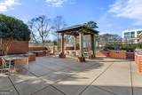 1820 Peachtree Road - Photo 25