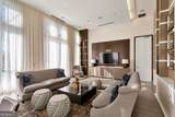 1820 Peachtree Road - Photo 26