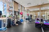 1820 Peachtree Road - Photo 27