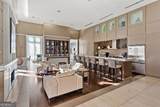 1820 Peachtree Road - Photo 28