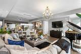 1820 Peachtree Road - Photo 3