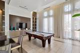 1820 Peachtree Road - Photo 30