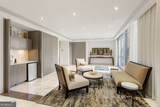 1820 Peachtree Road - Photo 33