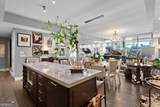 1820 Peachtree Road - Photo 6
