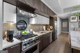 1820 Peachtree Road - Photo 8