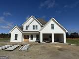 3026 Aragon Court - Photo 1