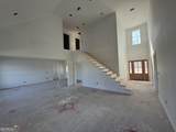3026 Aragon Court - Photo 2