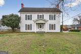 208 Washington Street - Photo 1
