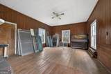 208 Washington Street - Photo 10