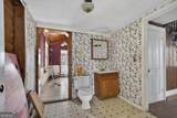 208 Washington Street - Photo 12