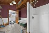 208 Washington Street - Photo 13