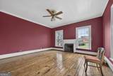 208 Washington Street - Photo 14