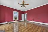 208 Washington Street - Photo 15