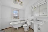 208 Washington Street - Photo 16