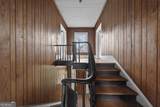 208 Washington Street - Photo 17