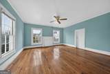 208 Washington Street - Photo 19