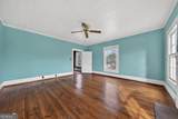 208 Washington Street - Photo 20