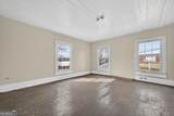 208 Washington Street - Photo 21