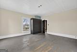 208 Washington Street - Photo 22