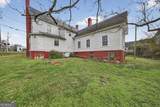 208 Washington Street - Photo 23