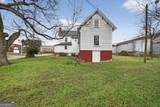 208 Washington Street - Photo 24